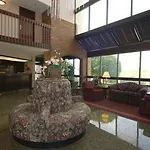 La Quinta Inn & Suites Dallas Nw I-35E